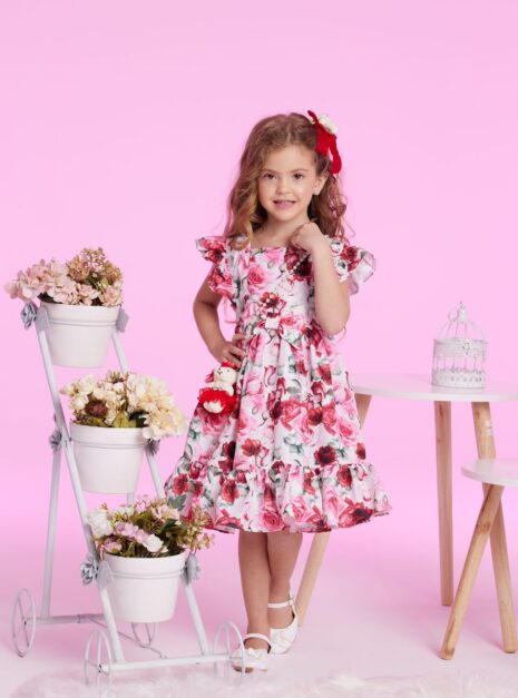 vestido floral yoloveyo 15703