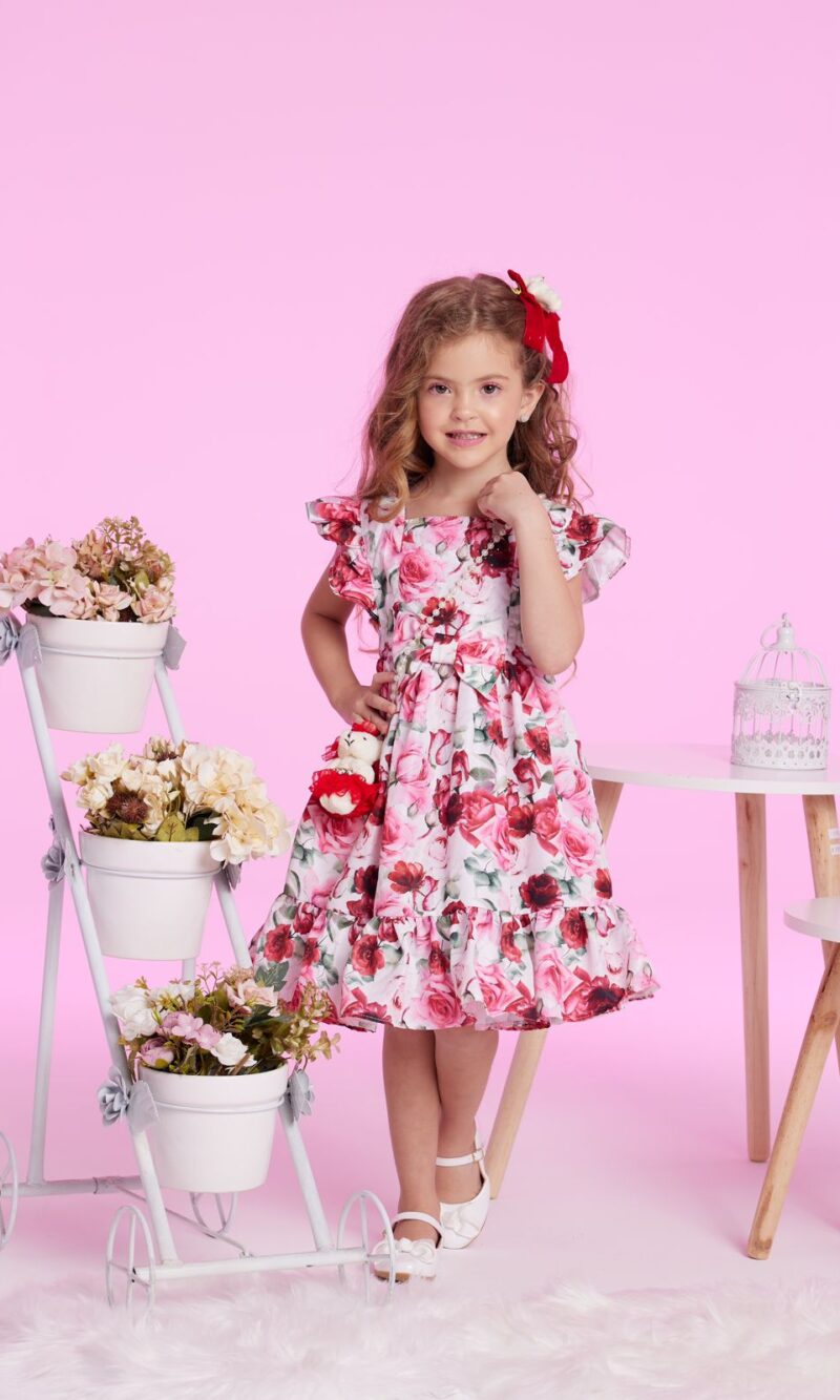 vestido floral yoloveyo 15703