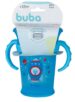 copo de treinamento 360g buba 14454