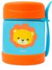 pote térmico animal fun buba 13507/13506/13502