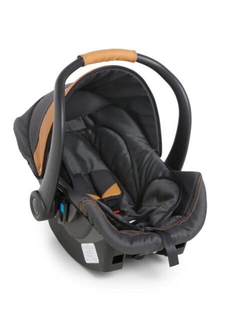 bebê conforto cocoon extreme galzerano 215295