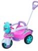 triciclo magical baby city 211826