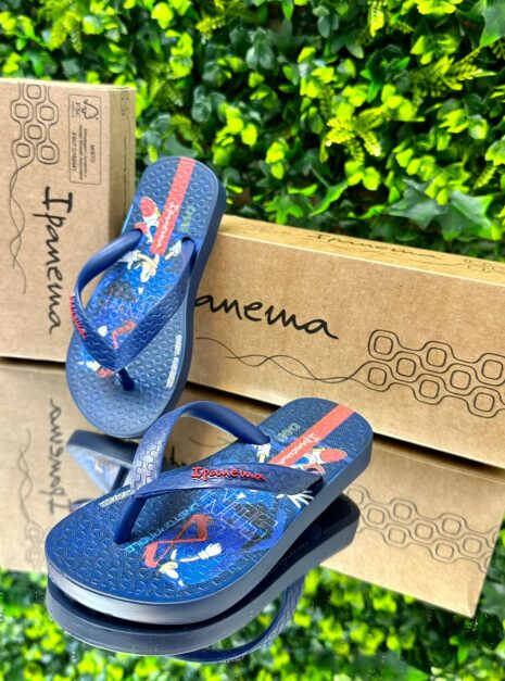 chinelo ipanema 188158